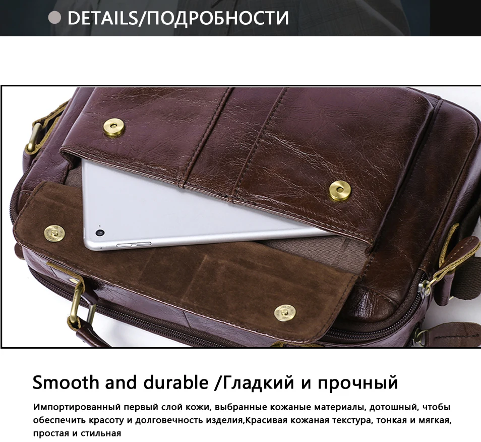 -2(1)_08