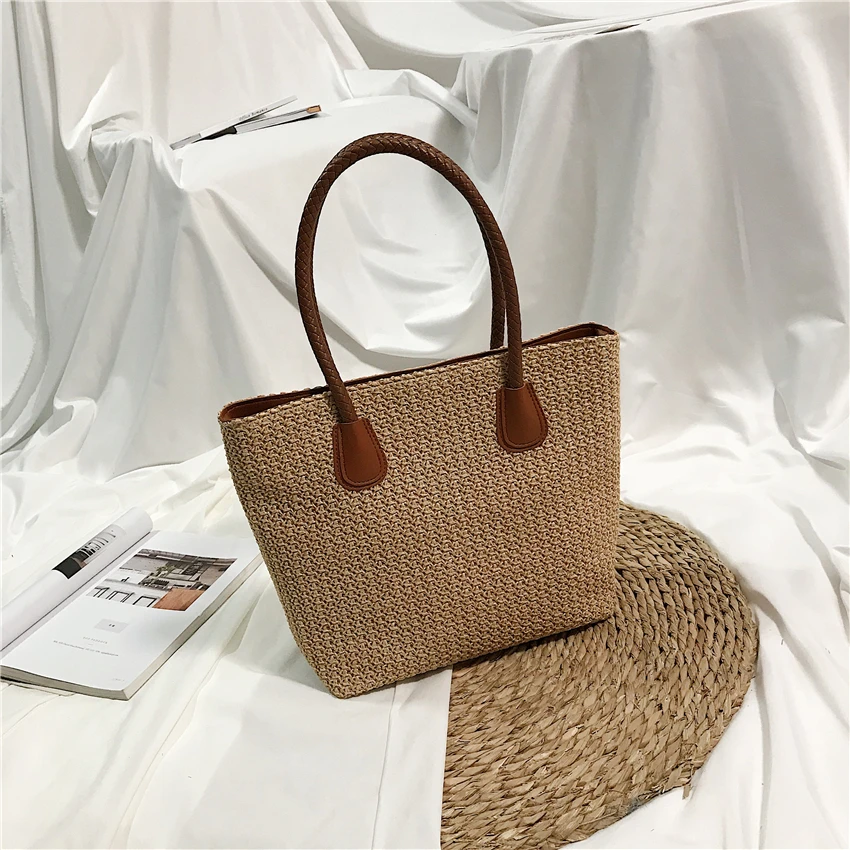 Cheap Bolsas de mão