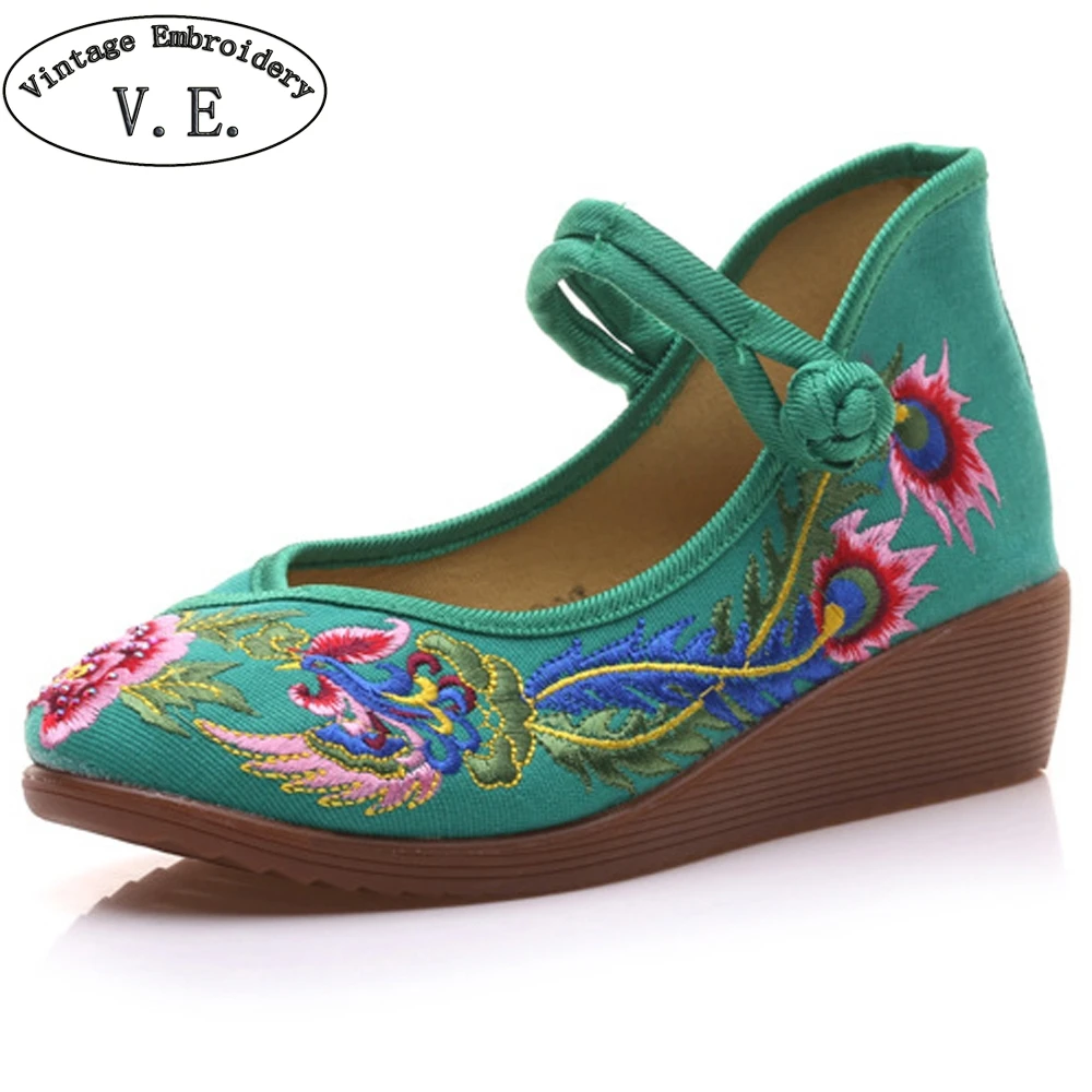 Canvas Mary Janes Women S Shoes Canvas Mary Janes Women S Shoes