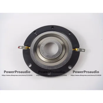 

Replacement Diaphragm For 44.4mm / 44.5mm Voice coil 8 ohm