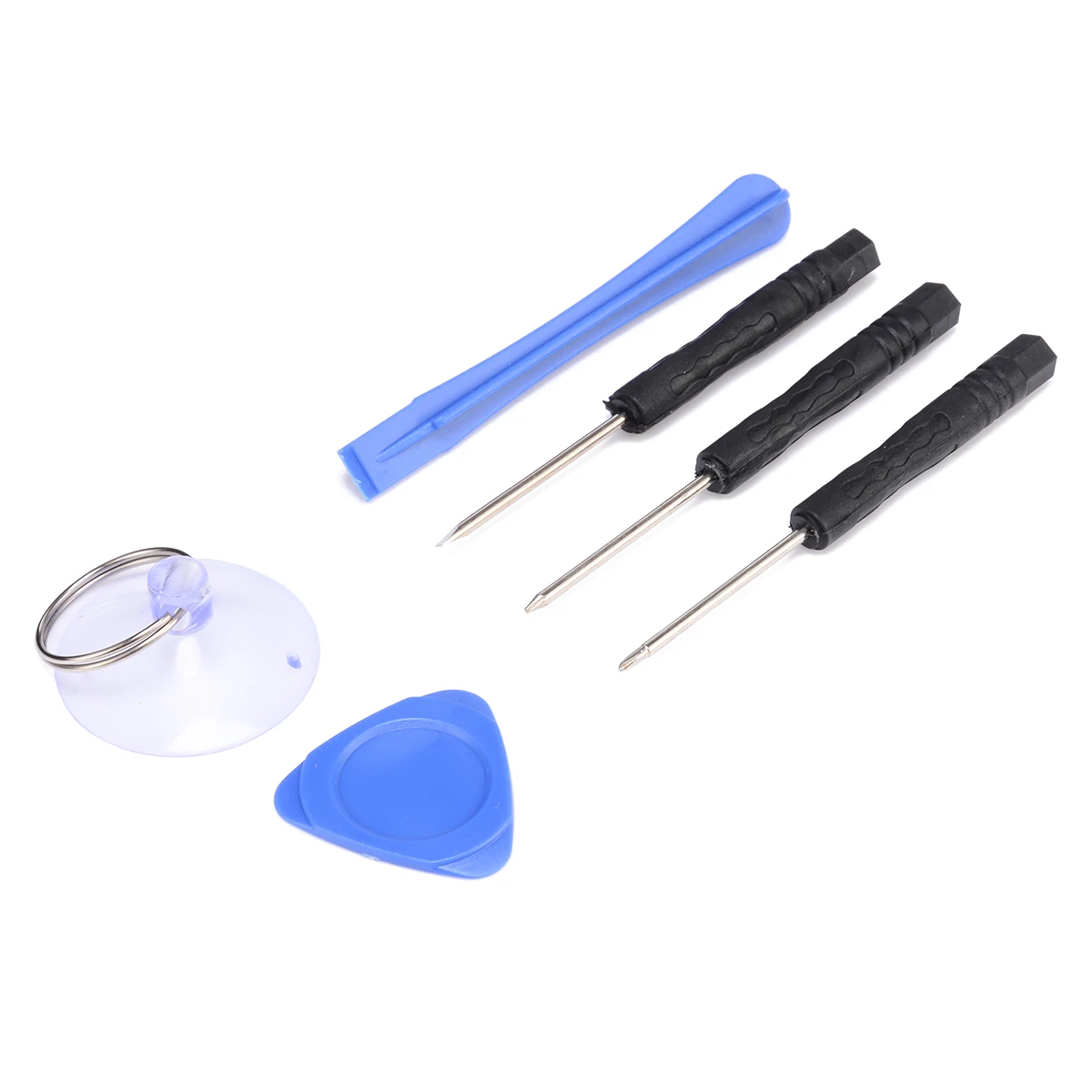 Best Quality For Lenovo TB3-710F Touch Screen Digitizer Glass Replacement+Tools For Lenovo Tab 3 7 TB3-710F Replacement Parts