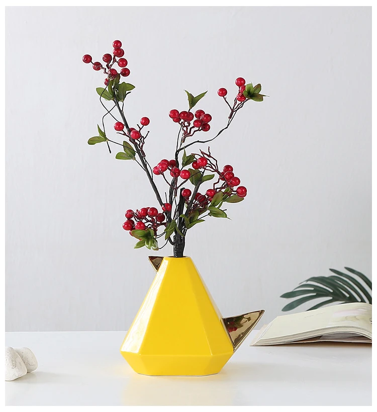 Bird-Ceramic-Vase_06