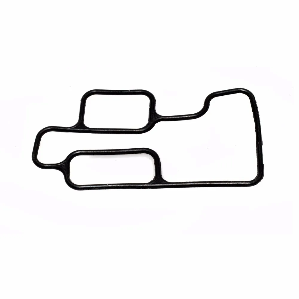 D6
