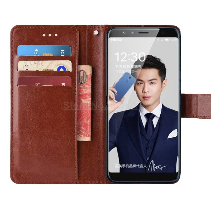 gome u7 case