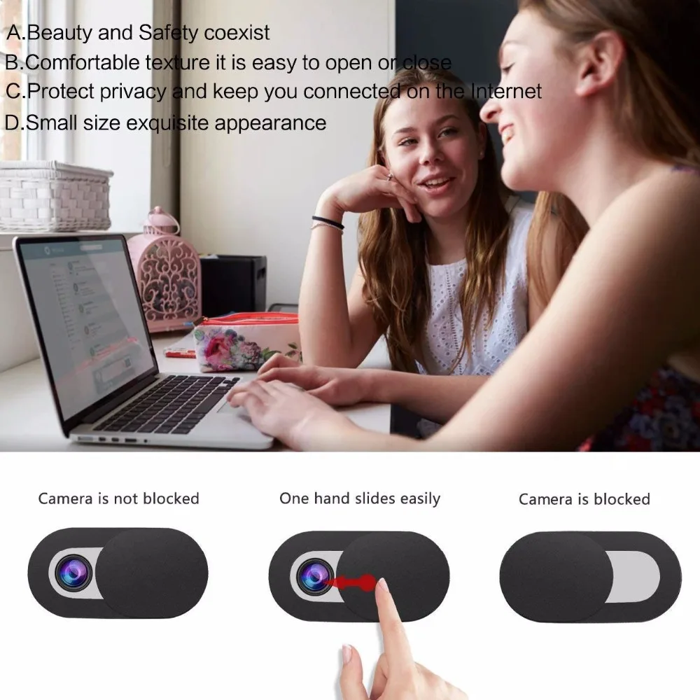 WebCam Cover (17)