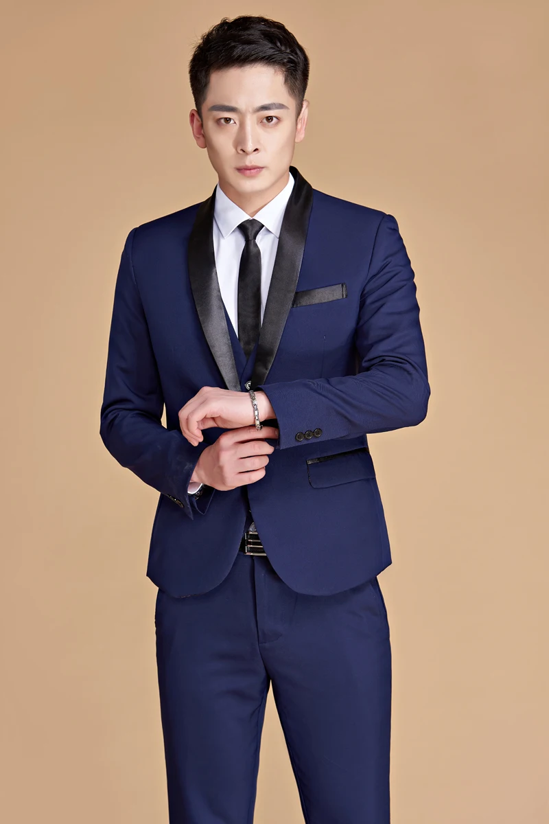 HTB1D_PCa46I8KJjy0Fgq6xXzVXaq