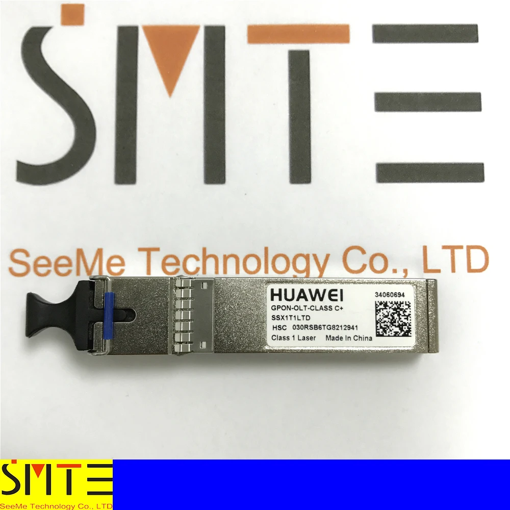 Совместимость с Allied Telesis AT-SPTX 1000BASE-T медный RJ-45 100m трансивер модуль SFP