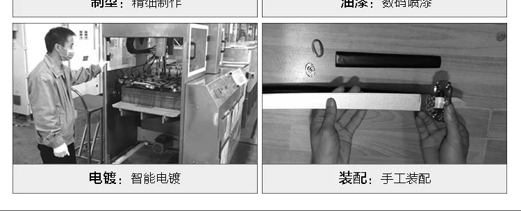 Cosplay&Ware [17]Anime Bleach Tousen Kaname Cosplay Wooden Sword Halloween Exquisite Home -Cosplay&Ware anime Shop HTB1IVMudlOD3KVjSZFFq6An9pXa5.jpg