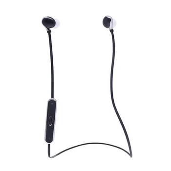 

Bluetooth Earphone Wireless Bluetooth Earbuds in Ear Eardphone wireless Headset Sports Stereo Headphones For Smartphone