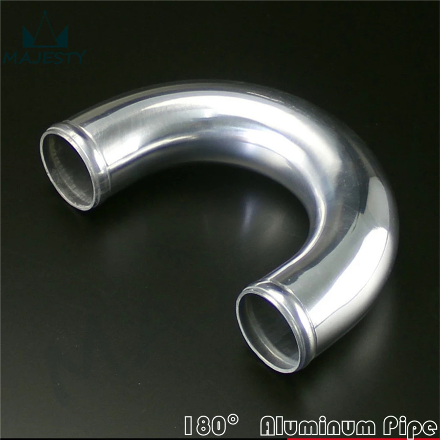 03CSD004-006ASL-2