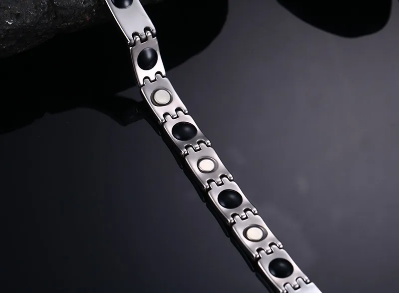 WBRM-005-10