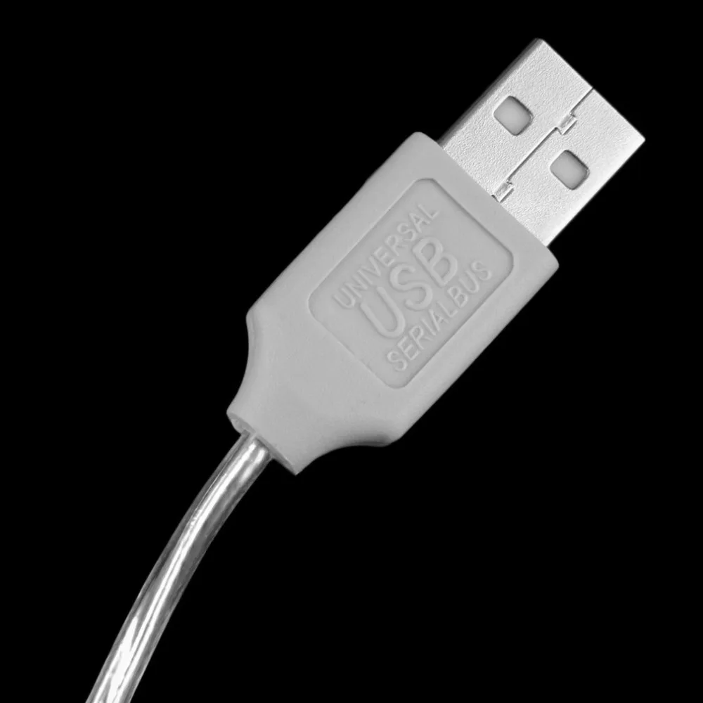 Модный USB изоляционная Подставка-кипятильник теплоизоляция электрическая многофункциональная кофейная чашка кружка коврик для домашнего офиса аксессуар