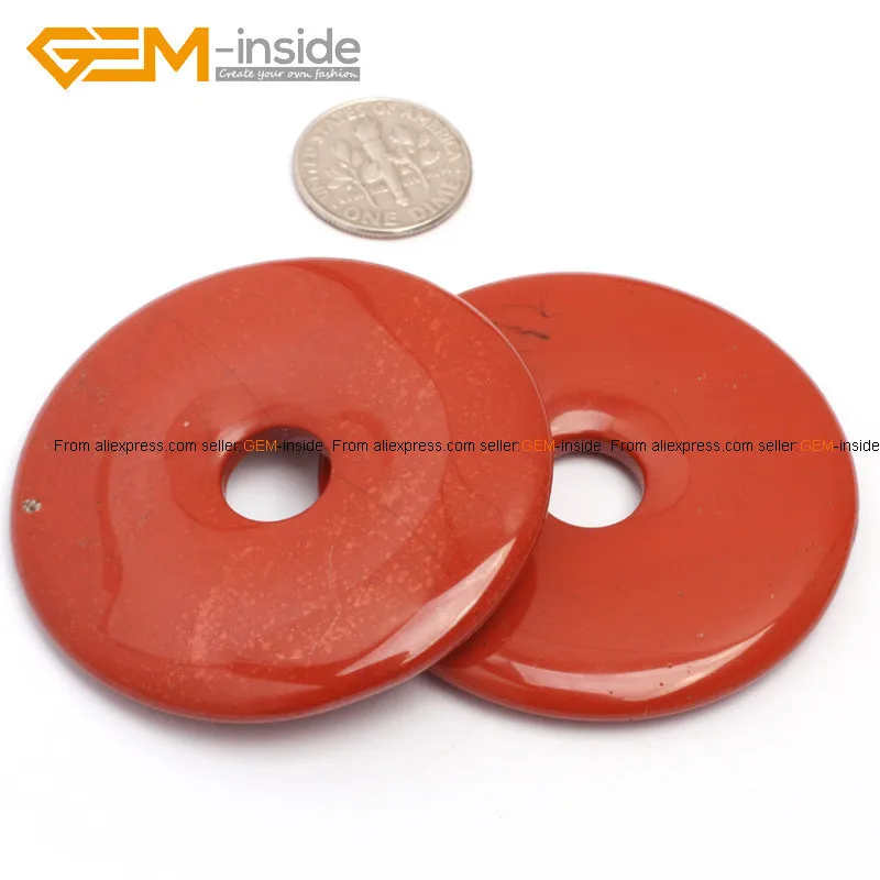 G7067-(2)