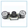 Demo Board & Accessories