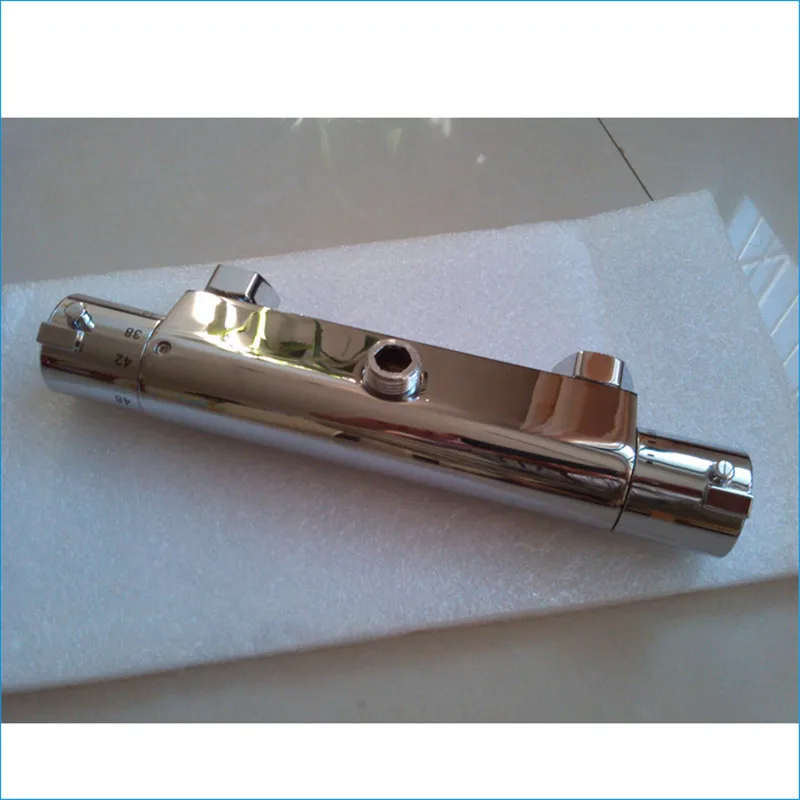 J14678A