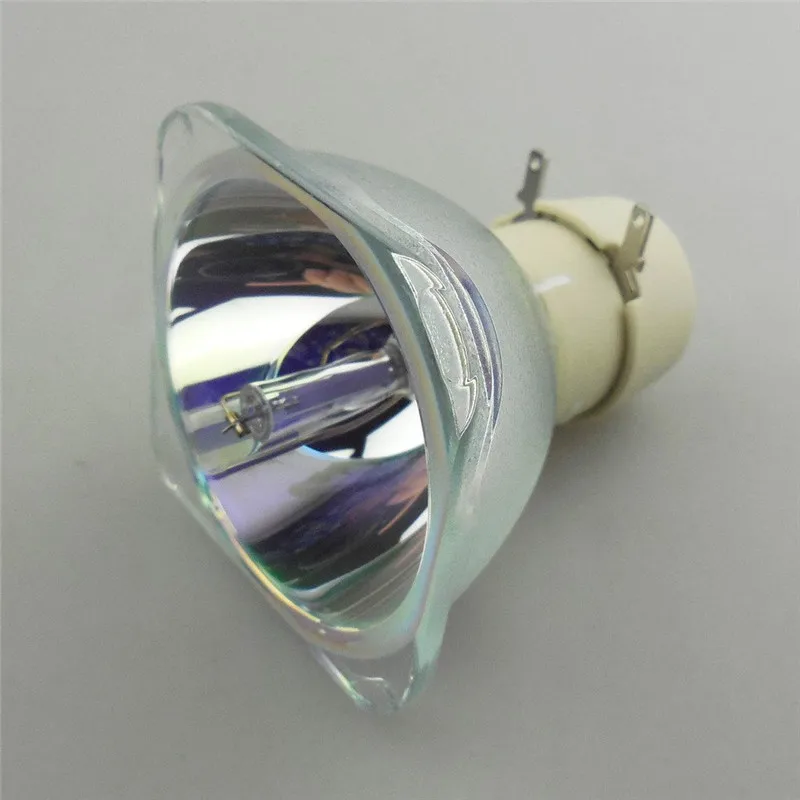 5J.06001.001 сменный проектор лампа для BENQ MP612 / MP612C MP622 MP622C|bare lamp|lamp for projectorprojector lamp |