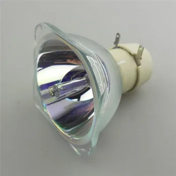

5J.06001.001 Replacement Projector bare Lamp for BENQ MP612 / MP612C / MP622 / MP622C