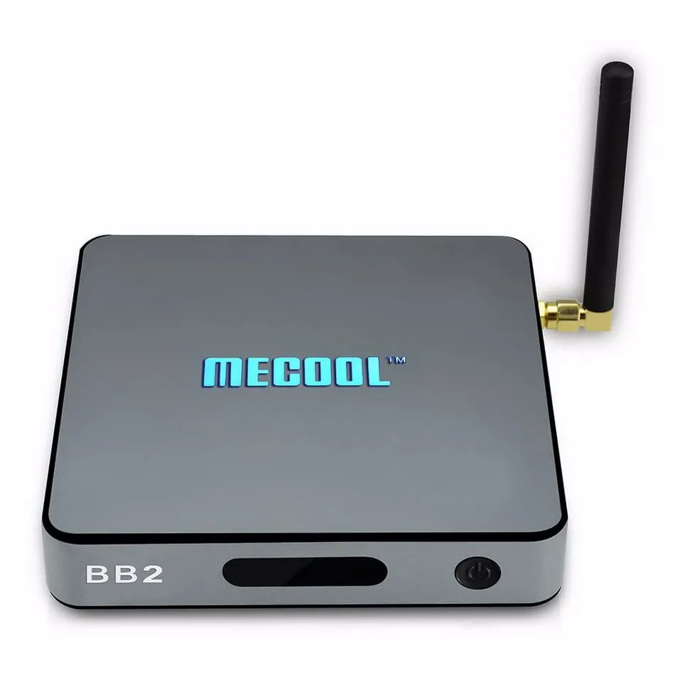 Mecool android 11. Медиаплеер mecool bb2. mecool bb2. wifi kodi. bb2.