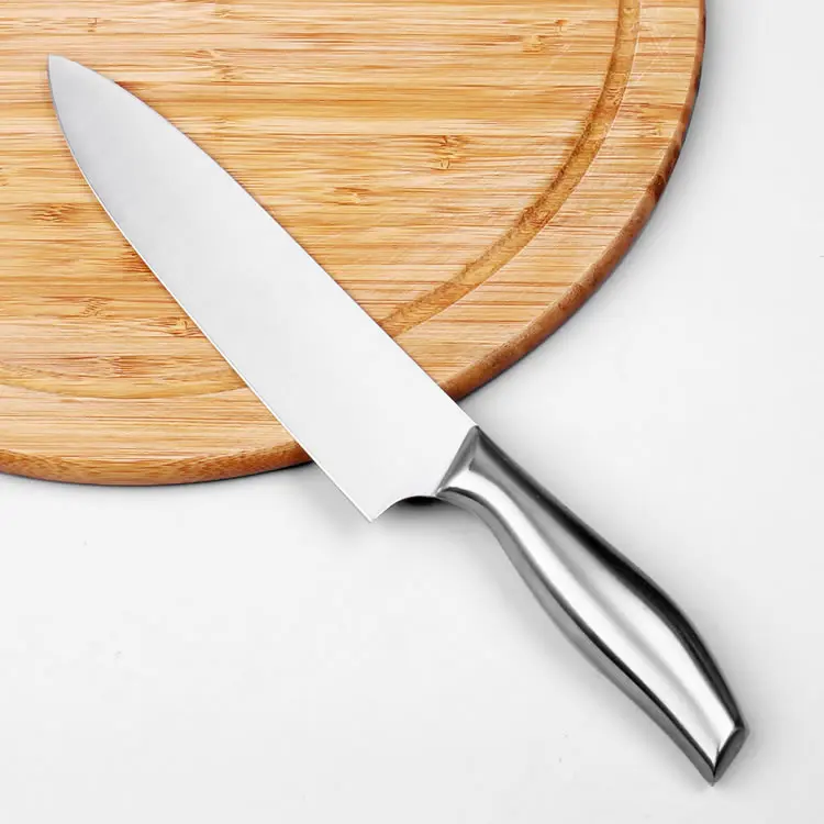 MIKALA качественные товары модные нежные Маленькие бытовые фрукты нож из нержавеющей стали нож для очистки овощей