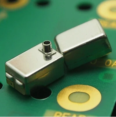 

moving iron, using for UE5,earphone DIY, freeshipping