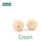 Cream