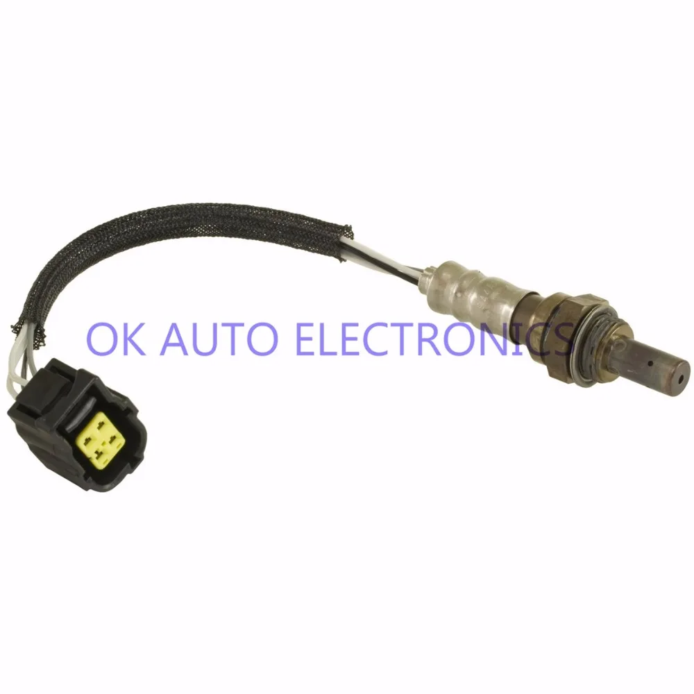 Upstream Oxygen O2 Sensor For Dodge Dakota Durango Jeep Wrangler