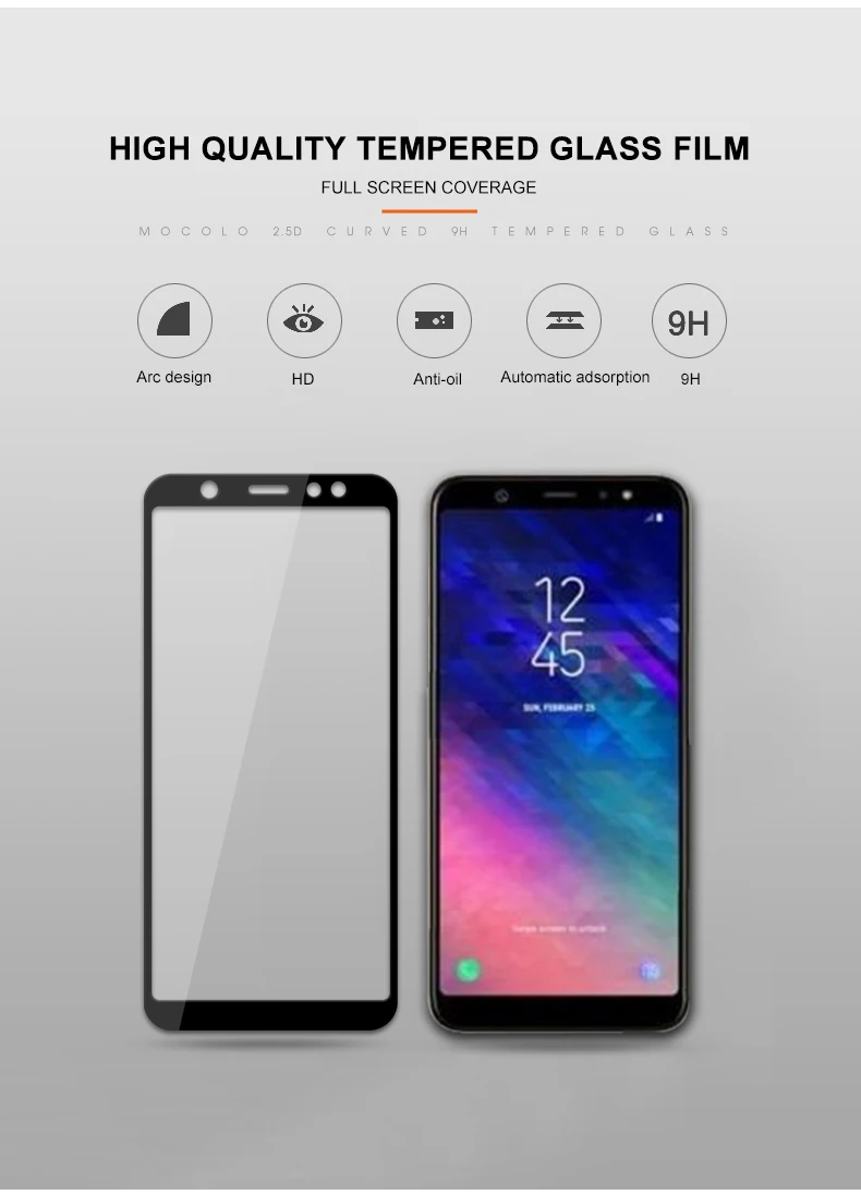 A6-PLUS-_03