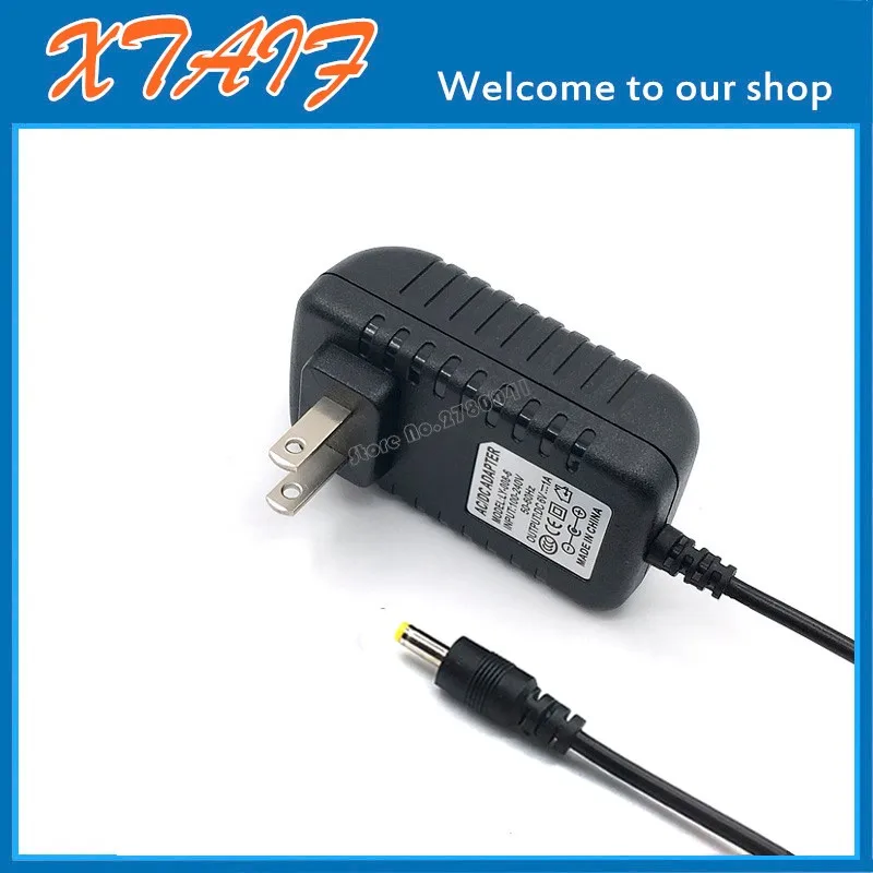 6V1A4017 1