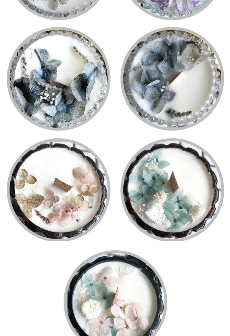 velas decorativas perfumadas (13)