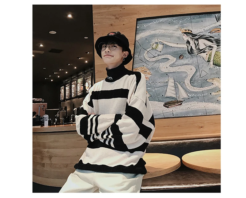 winter sweter men  (8)