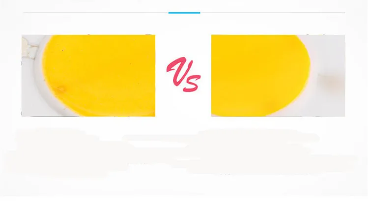 5-3