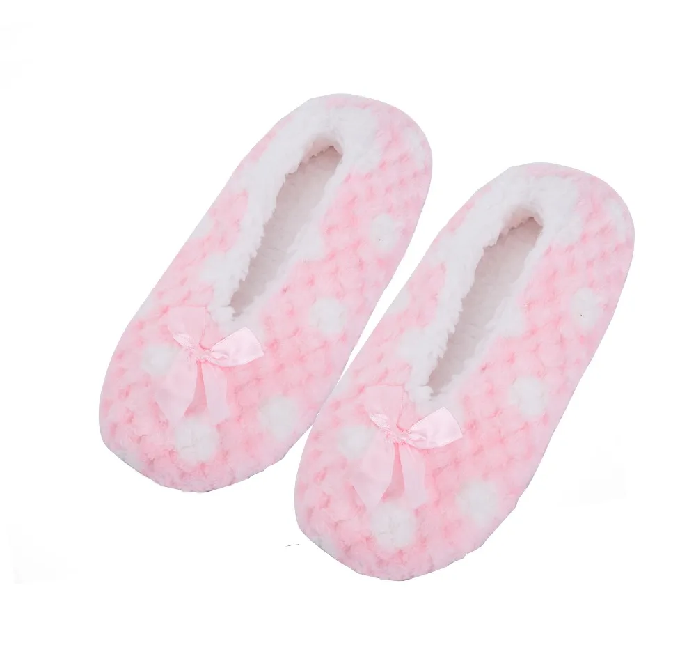 0T0A0013
