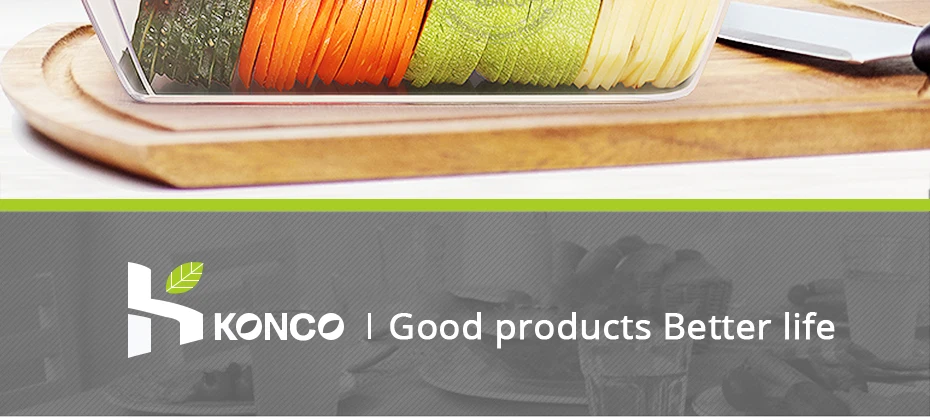 konco_20