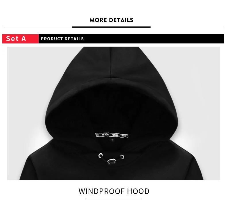 10 Hoodie Men (1)