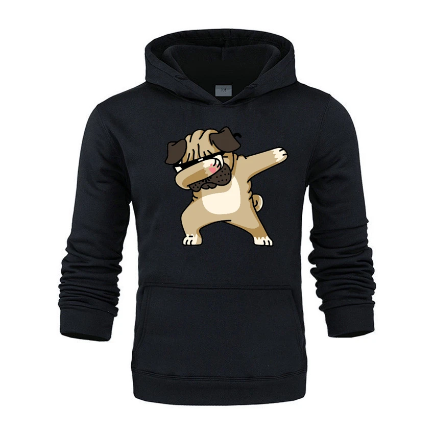 

Bieber Purpose thick fleece Suprem hoodies men hot sale brand clothing spring winter sweatshirts male quality men tracksuit