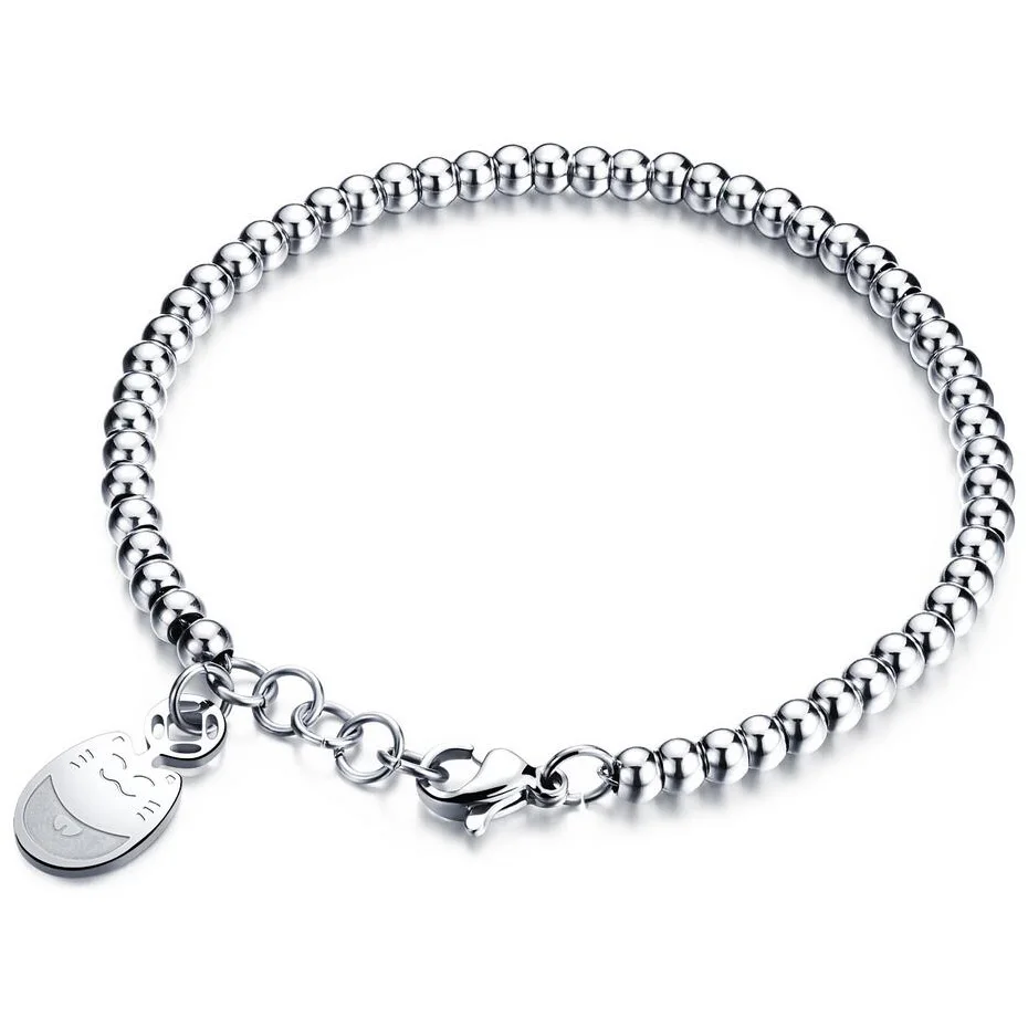 hip hop pendants cheap