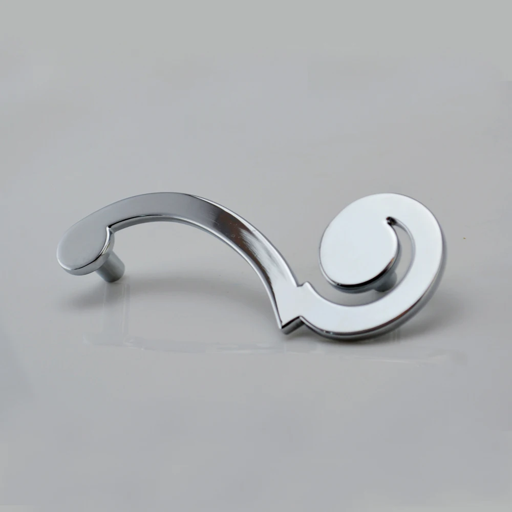 Creative Art Design Door Cabinet Knob Home Wardrobe Kitchen Cabinets Cupboard Pull Handles Knobs Accessories Creative Art Design Door Cabinet Knob Home Wardrobe Kitchen Cabinets Cupboard Pull Handles Knobs Accessories