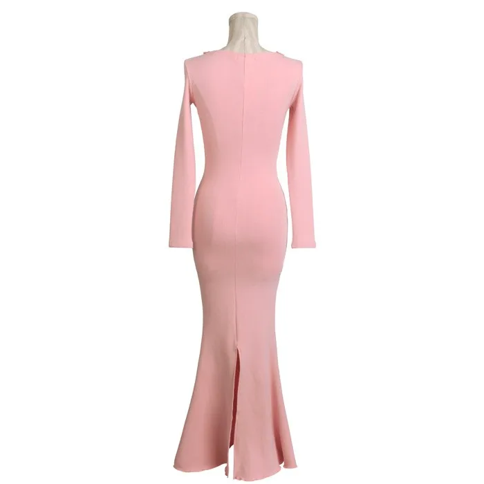 ladies official dresses