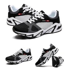 Best Seller Men Running Shoes Men Athletic Trainers Sports Male Sports Shoes Outdoor Walking Sneakers Shoes High Quality 39-45 цена Best Seller Men Running Shoes Men Athletic Trainers Sports Male Sports Shoes Outdoor Walking Sneakers Shoes High Quality 39-45 цены онлайн