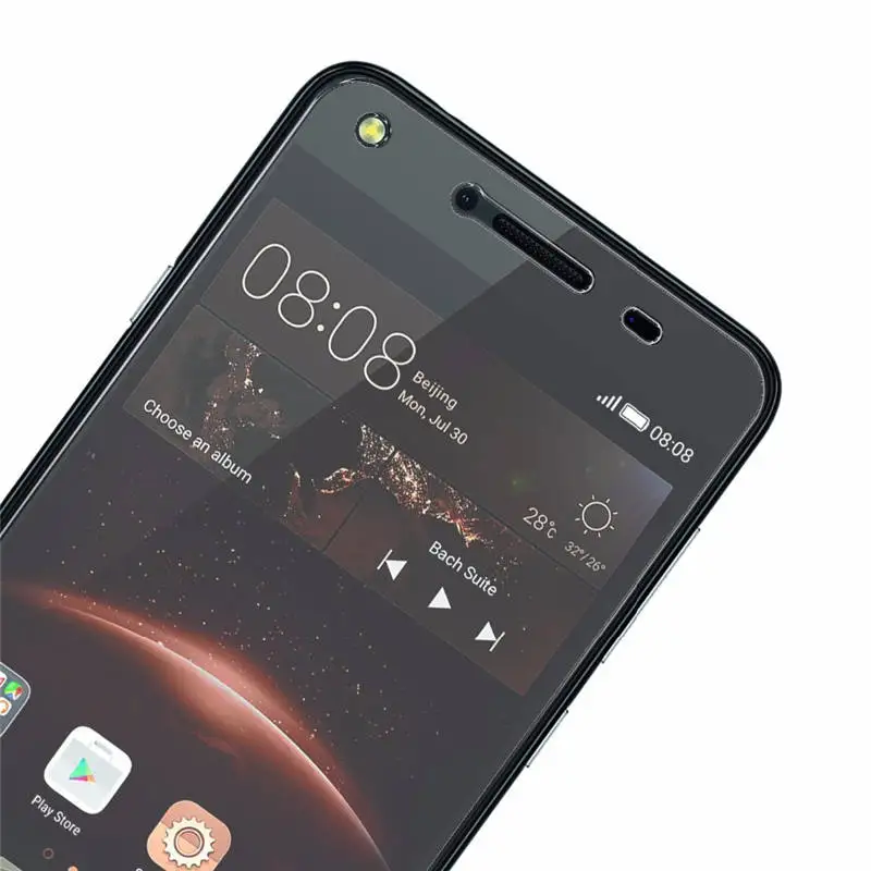 Y5 II