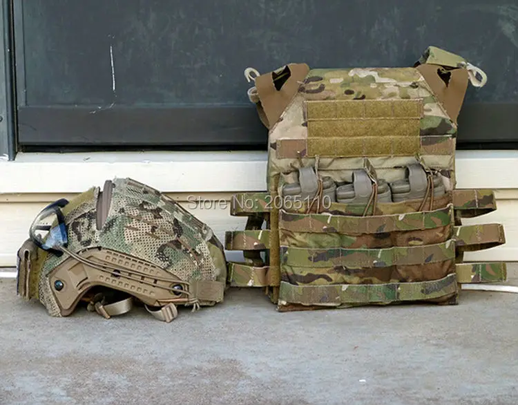 colete airsoft paintball caça polícia colete ao ar livre