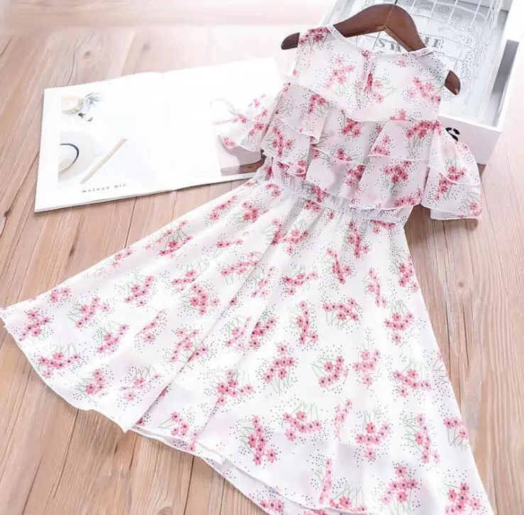QQ20190507212347