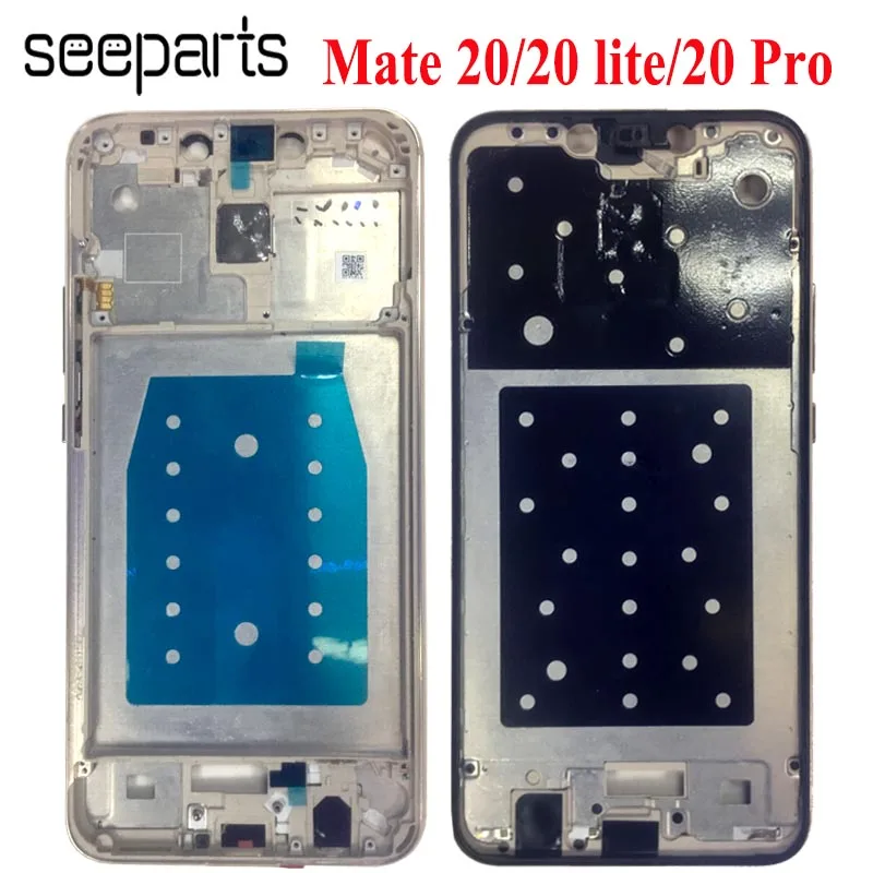 for huawei mate 20 middle frame