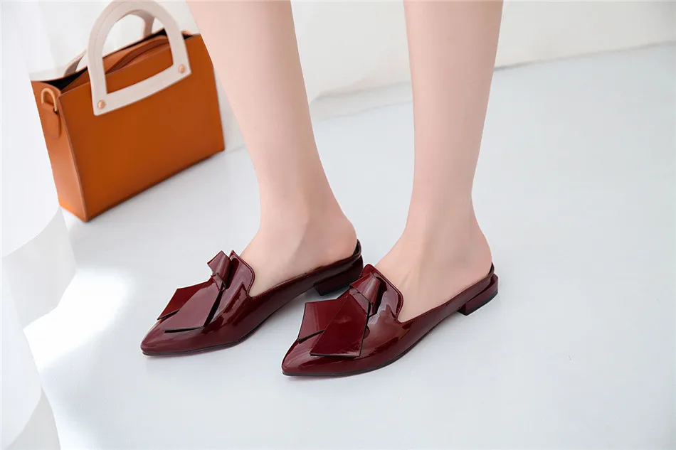 aeProduct.getSubject()