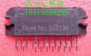 

Ibrebm980308a 2 шт./лот