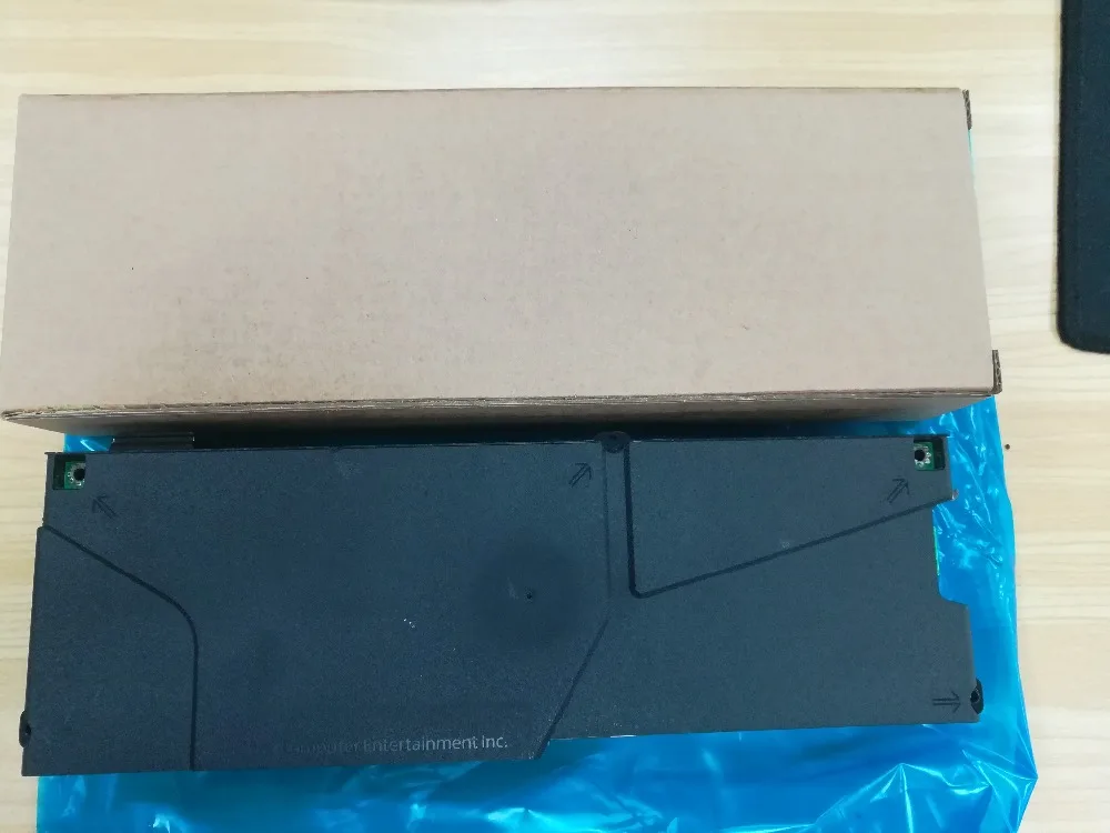 IMG_20180523_154141 no logo