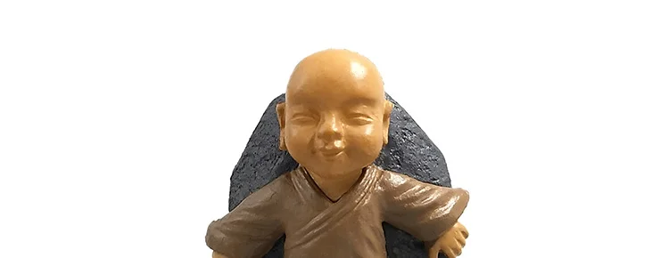 --_14