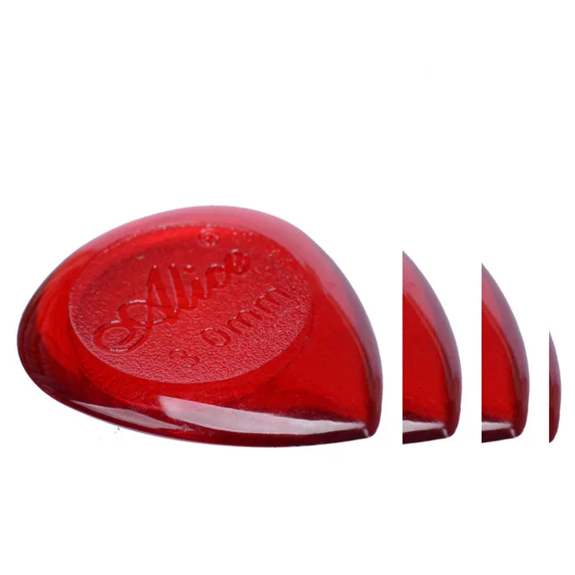 100pcs Original Alice AP-100JS 1.0MM 2.0MM 3.0MM Durable