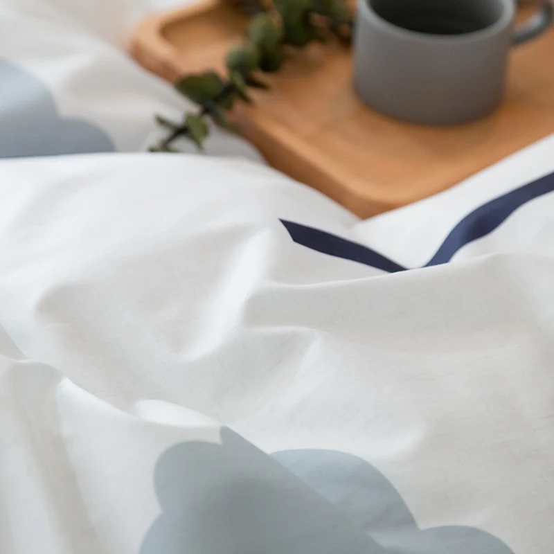 _T6A7869