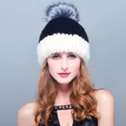 Best Price as low as $139 Wholesale Apparel & Accessories